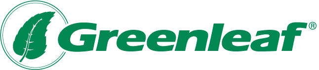 GreenleafCorporation-logo