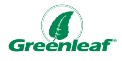 Greenleaf_Logo_300x250