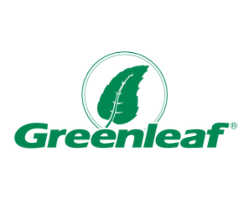 Greenleaf_Logo_300x250