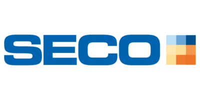 seco-tools-logo-vector