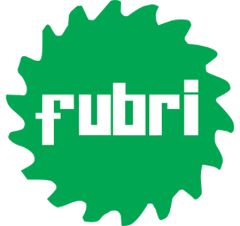 Fubri-sponsor-sbm