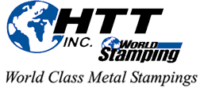 HTT-logo
