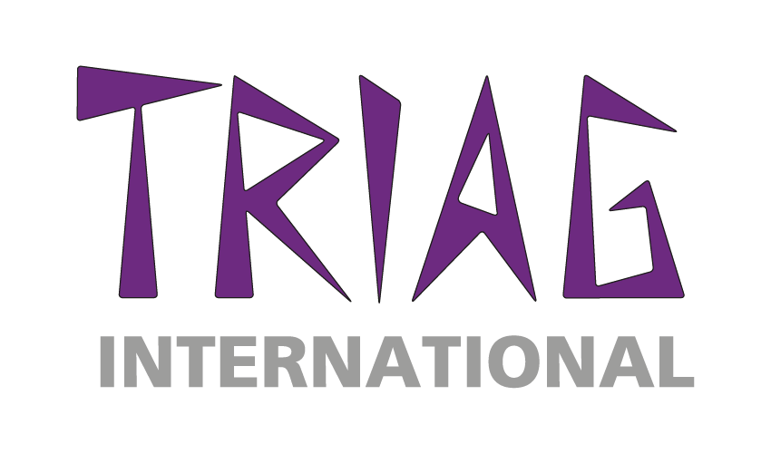 Logo_triag-int