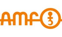 andreas-maier-gmbh-and-co-kg-amf-logo-vector