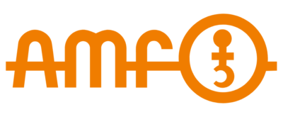 andreas-maier-gmbh-and-co-kg-amf-logo-vector