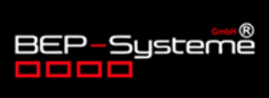 bep-systeme