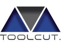 toolcut_logo