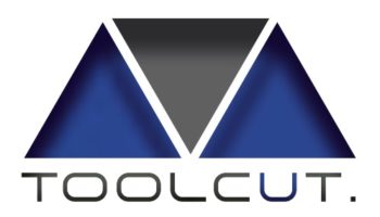 toolcut_logo