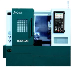 hck5028-cnc-programmable-lathe55209767965