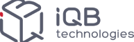 iQB_logo 2